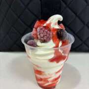 ヒメ日記 2025/09/26 07:56 投稿 りな 池袋で熟女の風俗 マダムいやーん