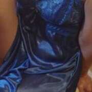 ヒメ日記 2025/10/13 08:51 投稿 りな 池袋で熟女の風俗 マダムいやーん