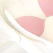 ヒメ日記 2025/10/23 07:42 投稿 りな 池袋で熟女の風俗 マダムいやーん