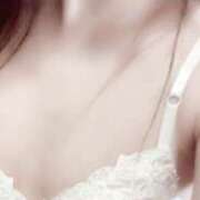 ヒメ日記 2025/11/26 07:15 投稿 りな 池袋で熟女の風俗 マダムいやーん