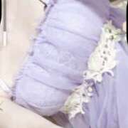 りな 足が冷たい… 池袋で熟女の風俗 マダムいやーん