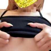 ヒメ日記 2025/12/15 07:51 投稿 りな 池袋で熟女の風俗 マダムいやーん