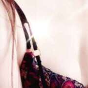 ヒメ日記 2025/12/17 07:41 投稿 りな 池袋で熟女の風俗 マダムいやーん