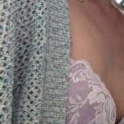 ヒメ日記 2025/12/19 08:36 投稿 りな 池袋で熟女の風俗 マダムいやーん