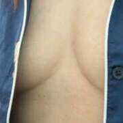 ヒメ日記 2025/12/21 07:29 投稿 りな 池袋で熟女の風俗 マダムいやーん