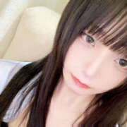 ヒメ日記 2025/09/11 13:14 投稿 れん Body Special(ボディスペシャル)