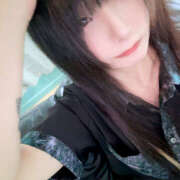 ヒメ日記 2025/09/12 12:05 投稿 れん Body Special(ボディスペシャル)