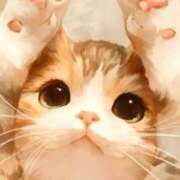 ヒメ日記 2025/09/09 17:28 投稿 天海さら 五十路マダムエクスプレス横浜店（カサブランカグループ）