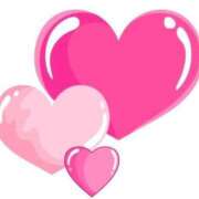 ヒメ日記 2025/09/12 07:44 投稿 天海さら 五十路マダムエクスプレス横浜店（カサブランカグループ）