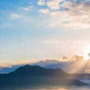 ヒメ日記 2025/09/18 07:36 投稿 天海さら 五十路マダムエクスプレス横浜店（カサブランカグループ）