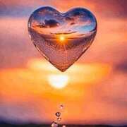 ヒメ日記 2025/09/18 21:46 投稿 天海さら 五十路マダムエクスプレス横浜店（カサブランカグループ）