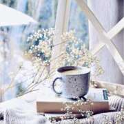 ヒメ日記 2025/09/22 10:34 投稿 天海さら 五十路マダムエクスプレス横浜店（カサブランカグループ）