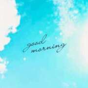 ヒメ日記 2025/09/26 08:34 投稿 天海さら 五十路マダムエクスプレス横浜店（カサブランカグループ）