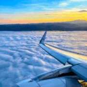 ヒメ日記 2025/09/29 08:26 投稿 天海さら 五十路マダムエクスプレス横浜店（カサブランカグループ）