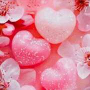 ヒメ日記 2025/09/29 18:52 投稿 天海さら 五十路マダムエクスプレス横浜店（カサブランカグループ）