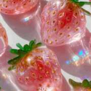 ヒメ日記 2025/10/08 17:18 投稿 天海さら 五十路マダムエクスプレス横浜店（カサブランカグループ）