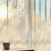 ヒメ日記 2025/10/15 08:56 投稿 天海さら 五十路マダムエクスプレス横浜店（カサブランカグループ）