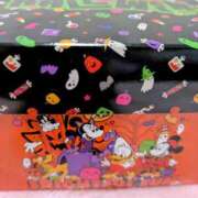 ヒメ日記 2025/10/15 22:16 投稿 天海さら 五十路マダムエクスプレス横浜店（カサブランカグループ）