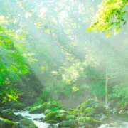 ヒメ日記 2025/10/29 09:20 投稿 天海さら 五十路マダムエクスプレス横浜店（カサブランカグループ）