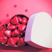 ヒメ日記 2025/10/29 22:18 投稿 天海さら 五十路マダムエクスプレス横浜店（カサブランカグループ）