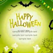 ヒメ日記 2025/10/31 08:20 投稿 天海さら 五十路マダムエクスプレス横浜店（カサブランカグループ）