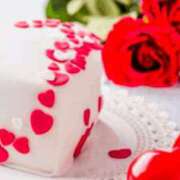 ヒメ日記 2025/11/01 13:44 投稿 天海さら 五十路マダムエクスプレス横浜店（カサブランカグループ）