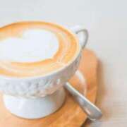 ヒメ日記 2025/11/05 09:32 投稿 天海さら 五十路マダムエクスプレス横浜店（カサブランカグループ）