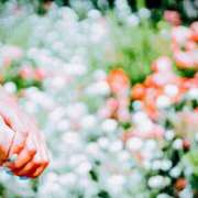 ヒメ日記 2025/11/05 22:30 投稿 天海さら 五十路マダムエクスプレス横浜店（カサブランカグループ）