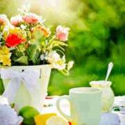 ヒメ日記 2025/11/08 09:16 投稿 天海さら 五十路マダムエクスプレス横浜店（カサブランカグループ）