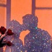 ヒメ日記 2025/11/08 21:04 投稿 天海さら 五十路マダムエクスプレス横浜店（カサブランカグループ）