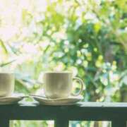 ヒメ日記 2025/11/11 09:30 投稿 天海さら 五十路マダムエクスプレス横浜店（カサブランカグループ）