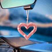 ヒメ日記 2025/11/11 22:48 投稿 天海さら 五十路マダムエクスプレス横浜店（カサブランカグループ）