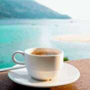 ヒメ日記 2025/11/22 08:28 投稿 天海さら 五十路マダムエクスプレス横浜店（カサブランカグループ）