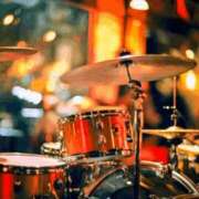 ヒメ日記 2025/11/22 20:58 投稿 天海さら 五十路マダムエクスプレス横浜店（カサブランカグループ）