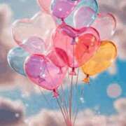 ヒメ日記 2025/11/22 21:04 投稿 天海さら 五十路マダムエクスプレス横浜店（カサブランカグループ）