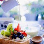 ヒメ日記 2025/11/26 09:04 投稿 天海さら 五十路マダムエクスプレス横浜店（カサブランカグループ）