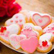 ヒメ日記 2025/11/26 23:28 投稿 天海さら 五十路マダムエクスプレス横浜店（カサブランカグループ）