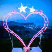 ヒメ日記 2025/11/26 23:34 投稿 天海さら 五十路マダムエクスプレス横浜店（カサブランカグループ）