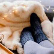 ヒメ日記 2025/11/27 21:56 投稿 天海さら 五十路マダムエクスプレス横浜店（カサブランカグループ）