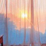 ヒメ日記 2025/11/29 08:40 投稿 天海さら 五十路マダムエクスプレス横浜店（カサブランカグループ）