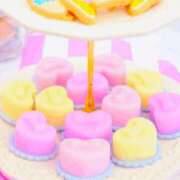 ヒメ日記 2025/11/29 22:24 投稿 天海さら 五十路マダムエクスプレス横浜店（カサブランカグループ）