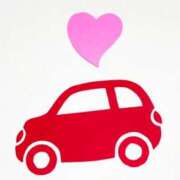 ヒメ日記 2025/11/29 22:32 投稿 天海さら 五十路マダムエクスプレス横浜店（カサブランカグループ）