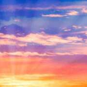 ヒメ日記 2025/12/02 08:00 投稿 天海さら 五十路マダムエクスプレス横浜店（カサブランカグループ）