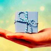 天海さら お礼 五十路マダムエクスプレス横浜店（カサブランカグループ）