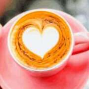 天海さら おはようございます 五十路マダムエクスプレス横浜店（カサブランカグループ）