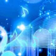 天海さら お礼 五十路マダムエクスプレス横浜店（カサブランカグループ）