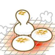 ヒメ日記 2025/12/06 23:00 投稿 天海さら 五十路マダムエクスプレス横浜店（カサブランカグループ）