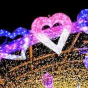 ヒメ日記 2025/12/09 21:46 投稿 天海さら 五十路マダムエクスプレス横浜店（カサブランカグループ）