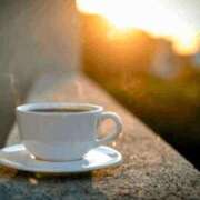 ヒメ日記 2025/12/11 09:12 投稿 天海さら 五十路マダムエクスプレス横浜店（カサブランカグループ）