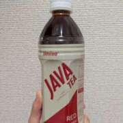 ヒメ日記 2025/12/11 21:40 投稿 天海さら 五十路マダムエクスプレス横浜店（カサブランカグループ）